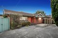 Property photo of 2/3 Bowmore Street Hughesdale VIC 3166