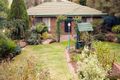 Property photo of 26 Scott Street Kersbrook SA 5231