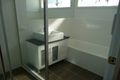 Property photo of 19 Bettington Circuit Charnwood ACT 2615