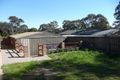 Property photo of 19 Bettington Circuit Charnwood ACT 2615
