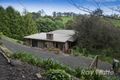 Property photo of 50 Ferndale Road Upper Ferntree Gully VIC 3156