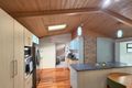 Property photo of 24 Jubilee Drive Coffin Bay SA 5607