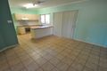 Property photo of 10 Howe Street Port Hedland WA 6721