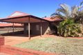 Property photo of 10 Howe Street Port Hedland WA 6721
