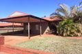 Property photo of 10 Howe Street Port Hedland WA 6721