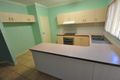 Property photo of 10 Howe Street Port Hedland WA 6721