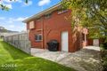 Property photo of 7 Brendan Crescent Austins Ferry TAS 7011