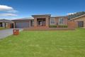 Property photo of 14 Poidevin Place Goulburn NSW 2580