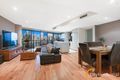 Property photo of 2002/90 Lorimer Street Docklands VIC 3008