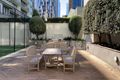 Property photo of 812/38 Bank Street South Melbourne VIC 3205