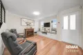 Property photo of 34 Masthead Close Jindalee WA 6036
