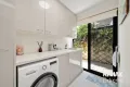 Property photo of 34 Masthead Close Jindalee WA 6036