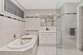 Property photo of 2/3 Bowmore Street Hughesdale VIC 3166