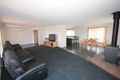 Property photo of 920 Church Road Broadmarsh TAS 7030