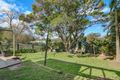 Property photo of 1 Benjamin Place Saratoga NSW 2251