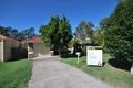 Property photo of 14 Newton Place Wacol QLD 4076