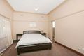Property photo of 38 Church Street Colac VIC 3250