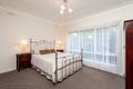 Property photo of 17 Hinkler Avenue Macleod VIC 3085