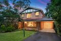 Property photo of 21/4-8 Kenley Road Normanhurst NSW 2076