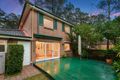 Property photo of 21/4-8 Kenley Road Normanhurst NSW 2076