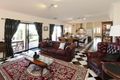 Property photo of 17 Calypso Road Halls Head WA 6210