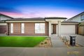 Property photo of 23 Shallow Street Mambourin VIC 3024