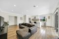 Property photo of 23 Shallow Street Mambourin VIC 3024