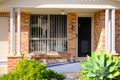 Property photo of 26/50 Eurimbla Street Thornton NSW 2322