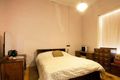 Property photo of 7 Gardiner Street Wallaroo SA 5556