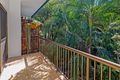 Property photo of 7/195-197 Kamerunga Road Freshwater QLD 4870