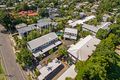 Property photo of 7/195-197 Kamerunga Road Freshwater QLD 4870