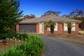 Property photo of 85 Mulberry Lane Lockwood South VIC 3551