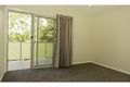 Property photo of 23 Old Farm Road Helensburgh NSW 2508