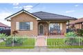 Property photo of 29 Etela Street Belmore NSW 2192