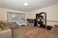 Property photo of 13 Calliandra Place Thornlands QLD 4164