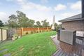 Property photo of 45 Denison Street Harrington Park NSW 2567