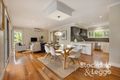 Property photo of 8 Orana Crescent Capel Sound VIC 3940