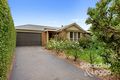 Property photo of 8 Orana Crescent Capel Sound VIC 3940