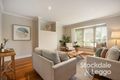Property photo of 8 Orana Crescent Capel Sound VIC 3940