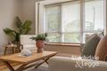 Property photo of 8 Orana Crescent Capel Sound VIC 3940
