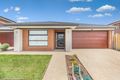 Property photo of 21 Romulus Crescent Cranbourne West VIC 3977