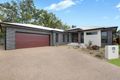 Property photo of 10 Costigan Court Mudgee NSW 2850