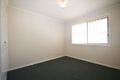 Property photo of 42 Maloney Street Queanbeyan West NSW 2620