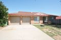 Property photo of 42 Maloney Street Queanbeyan West NSW 2620