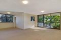 Property photo of 4/66 Kensington Terrace Toowong QLD 4066