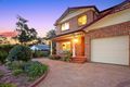 Property photo of 1/18 Tallwood Drive North Rocks NSW 2151