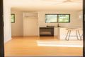Property photo of 3/3 Leslie Street Shoal Bay NSW 2315