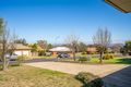 Property photo of 6 Eucalypt Close Cowra NSW 2794