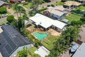 Property photo of 8 Bennelong Court Kuluin QLD 4558