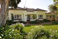 Property photo of 244 Salvado Road Floreat WA 6014